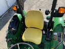 https://photos.machinefinder.com/17/10542417/68488166_large_61957.jpg