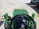 https://photos.machinefinder.com/17/10542417/68488246_large_62479.jpg
