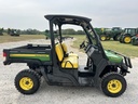 https://photos.machinefinder.com/93/10545293/68627718_large_14395.jpg