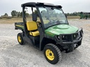 https://photos.machinefinder.com/93/10545293/68627736_large_30706.jpg