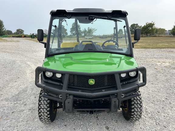 https://photos.machinefinder.com/93/10545293/68627717_large_95804.jpg