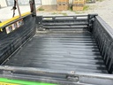 https://photos.machinefinder.com/93/10545293/68627748_large_77958.jpg