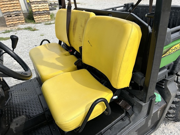 https://photos.machinefinder.com/93/10545293/68627749_large_27760.jpg