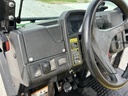 https://photos.machinefinder.com/93/10545293/68627750_large_18101.jpg