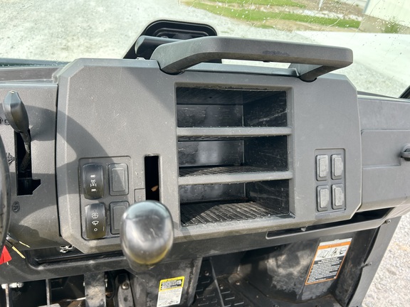 https://photos.machinefinder.com/93/10545293/68627751_large_61302.jpg