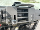 https://photos.machinefinder.com/93/10545293/68627751_large_61302.jpg