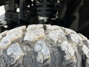 https://photos.machinefinder.com/93/10545293/68627754_large_56978.jpg