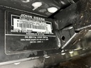 https://photos.machinefinder.com/93/10545293/68627753_large_59466.jpg