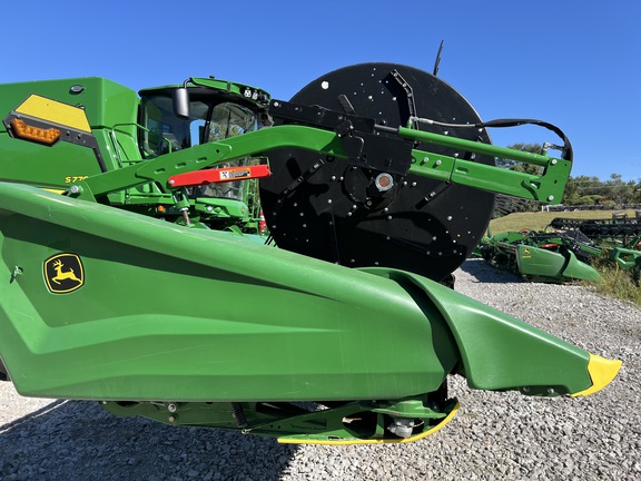 https://photos.machinefinder.com/64/10549964/68508723_large_10688.jpg