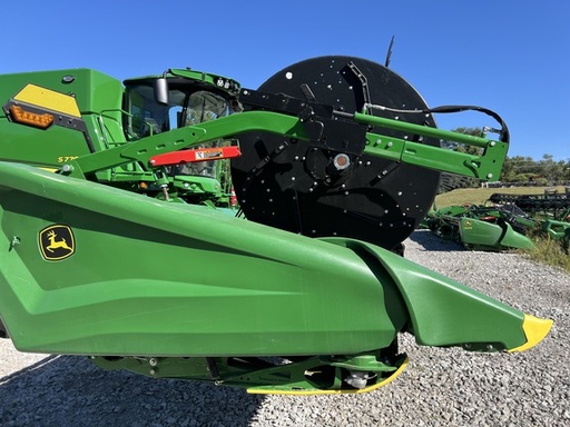 https://photos.machinefinder.com/64/10549964/68508723_large_10688.jpg