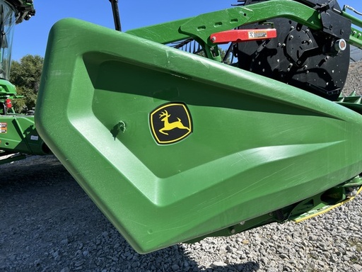 https://photos.machinefinder.com/64/10549964/68508726_large_88864.jpg