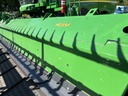 https://photos.machinefinder.com/64/10549964/68508557_large_84444.jpg