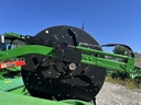 https://photos.machinefinder.com/64/10549964/68508725_large_40293.jpg