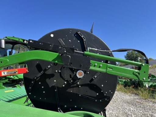 https://photos.machinefinder.com/64/10549964/68508725_large_40293.jpg