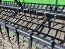 https://photos.machinefinder.com/64/10549964/68508546_large_16674.jpg