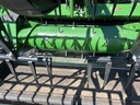 https://photos.machinefinder.com/64/10549964/68508719_large_96731.jpg