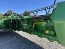 https://photos.machinefinder.com/64/10549964/68508684_large_7157.jpg