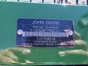 https://photos.machinefinder.com/64/10549964/68508730_large_56782.jpg