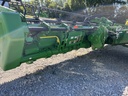 https://photos.machinefinder.com/64/10549964/68508731_large_40201.jpg