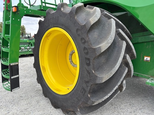 https://photos.machinefinder.com/69/10564269/75761147_large_47564.jpg