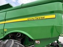 https://photos.machinefinder.com/69/10564269/75761145_large_11411.jpg