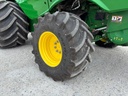 https://photos.machinefinder.com/69/10564269/75761144_large_91487.jpg