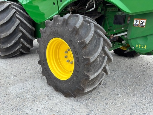 https://photos.machinefinder.com/69/10564269/75761144_large_91487.jpg
