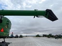 https://photos.machinefinder.com/69/10564269/75761143_large_92170.jpg