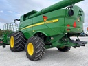 https://photos.machinefinder.com/69/10564269/75761141_large_24068.jpg