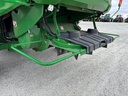 https://photos.machinefinder.com/69/10564269/75761142_large_41593.jpg