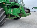 https://photos.machinefinder.com/69/10564269/75761134_large_73863.jpg