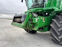 https://photos.machinefinder.com/69/10564269/75761133_large_65930.jpg