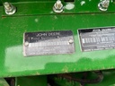 https://photos.machinefinder.com/69/10564269/75761130_large_25264.jpg