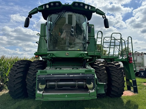https://photos.machinefinder.com/48/10564348/68144333_large_11202.jpg
