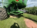 https://photos.machinefinder.com/48/10564348/68144308_large_54379.jpg