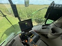 https://photos.machinefinder.com/48/10564348/68144321_large_62551.jpg