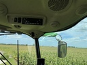 https://photos.machinefinder.com/48/10564348/68144320_large_91168.jpg