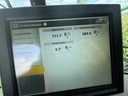 https://photos.machinefinder.com/48/10564348/68144322_large_28748.jpg