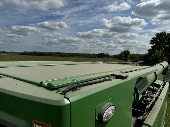 https://photos.machinefinder.com/48/10564348/68144319_large_78757.jpg