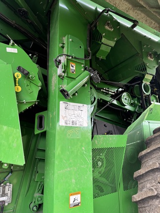https://photos.machinefinder.com/48/10564348/68144323_large_32741.jpg