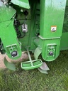 https://photos.machinefinder.com/48/10564348/68144347_large_76112.jpg