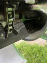 https://photos.machinefinder.com/48/10564348/68144324_large_76694.jpg