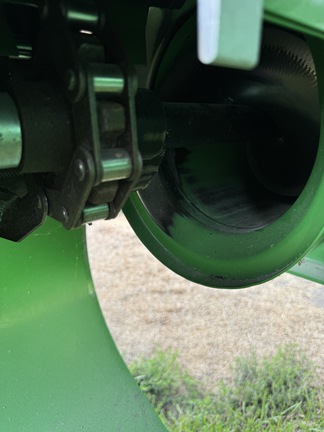 https://photos.machinefinder.com/48/10564348/68144349_large_37400.jpg