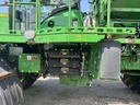 https://photos.machinefinder.com/17/9613417/68201632_large_66149.jpg