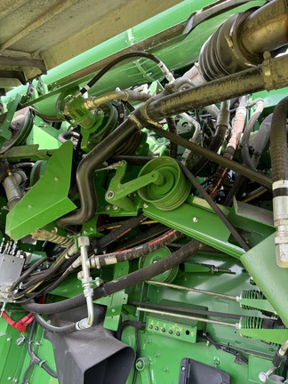 https://photos.machinefinder.com/48/10564348/68144352_large_30650.jpg