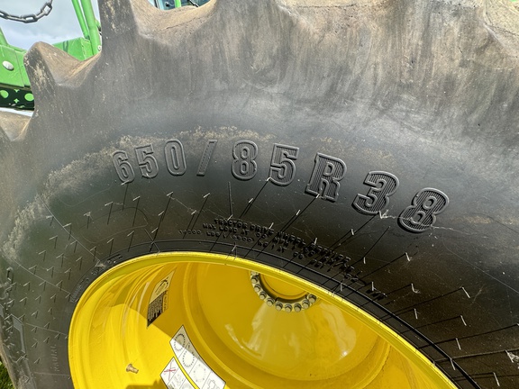 https://photos.machinefinder.com/48/10564348/68144304_large_60744.jpg