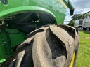 https://photos.machinefinder.com/48/10564348/68144305_large_51277.jpg