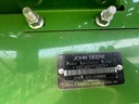 https://photos.machinefinder.com/48/10564348/68144331_large_9218.jpg