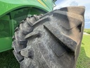 https://photos.machinefinder.com/48/10564348/68144313_large_61955.jpg