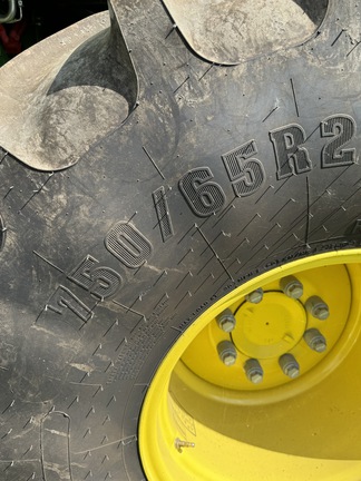 https://photos.machinefinder.com/48/10564348/68144336_large_2225.jpg